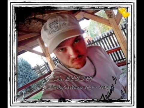 The BEST Of DJ NickyCerberus 2013 - 2014