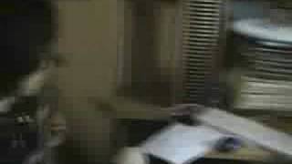 Exit 50 - The Making of the Demo