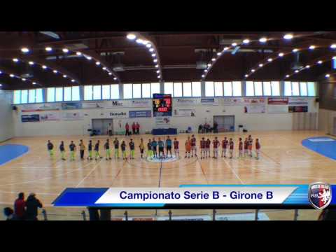 Highlights Vicenza Vs Imolese