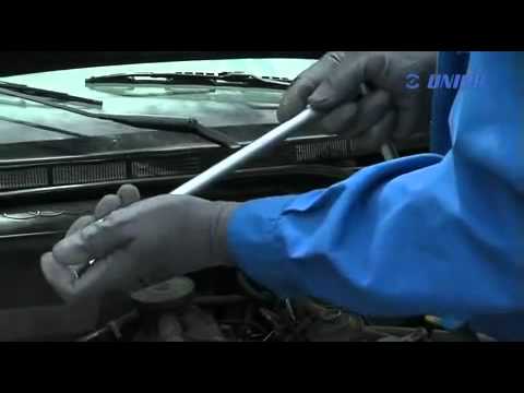 Art. 2207 - Capete chei tubulare de ½" pentru injectoare UNIOR @ ToolsZone.ro