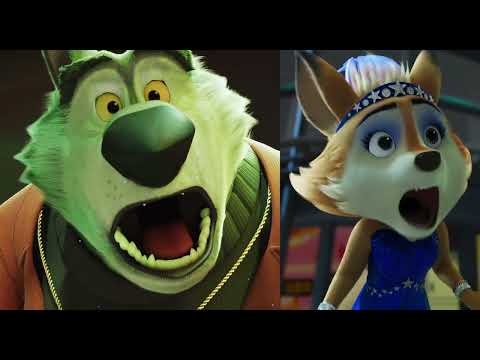 Sagath, BLVCK CVRNVGE, Asenssia – Морфей