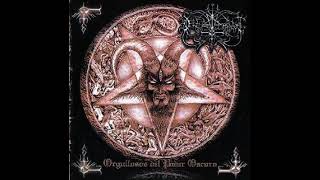 DIES IRAE - Orgullosos del Poder Oscuro (2006)