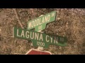 Orange Sunshine: When Laguna Beach Was the LSD Capital of the World