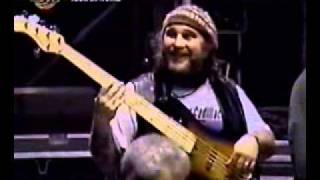 los fabulosos cadillacs   carnaval toda la vida