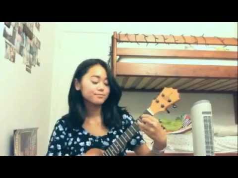 In a Little Hula Heaven | Concert Tickets!