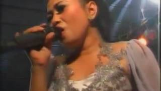 Download lagu SAYANG ( YANK INI AKU ) - LILIN HERLINA - REVATA mp3 Download lagu SAYANG ( YANK INI AKU ) - LILIN HERLINA - REVATA mp3