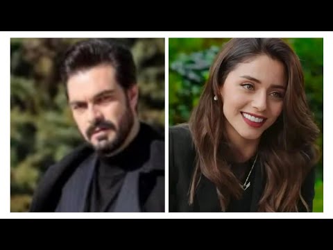 SILA TURKOGLU: JEDVA CEKAM HALILA IBRAHIMA DO KRAJA ŽIVOTA!