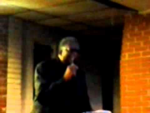 video-2012-05-29-20-51-23.mp4