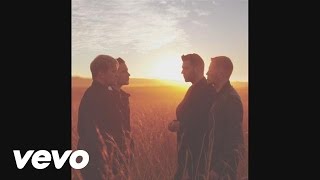 Westlife - Beautiful World (Official Audio)