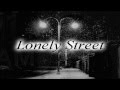 Andy Williams ~ Lonely Street (album version)