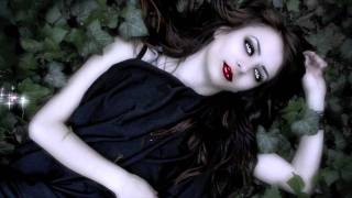 Nightwish~ Slaying The Dreamer (lyrics)