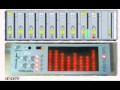 JVC VN-H57U Video #1