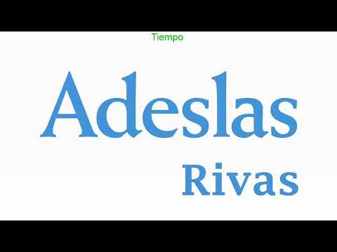 Cadete Tercera Division Ad Rivas Voliebol x CV Coslada