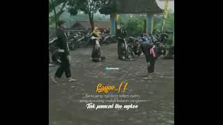 Download lagu STORY WA#PSHT TERBARU KEREN YANG LAGI VIRAL mp3