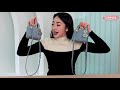 รีวิวกระเป๋าdior ราคา
