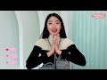 รีวิวกระเป๋าdior ราคา