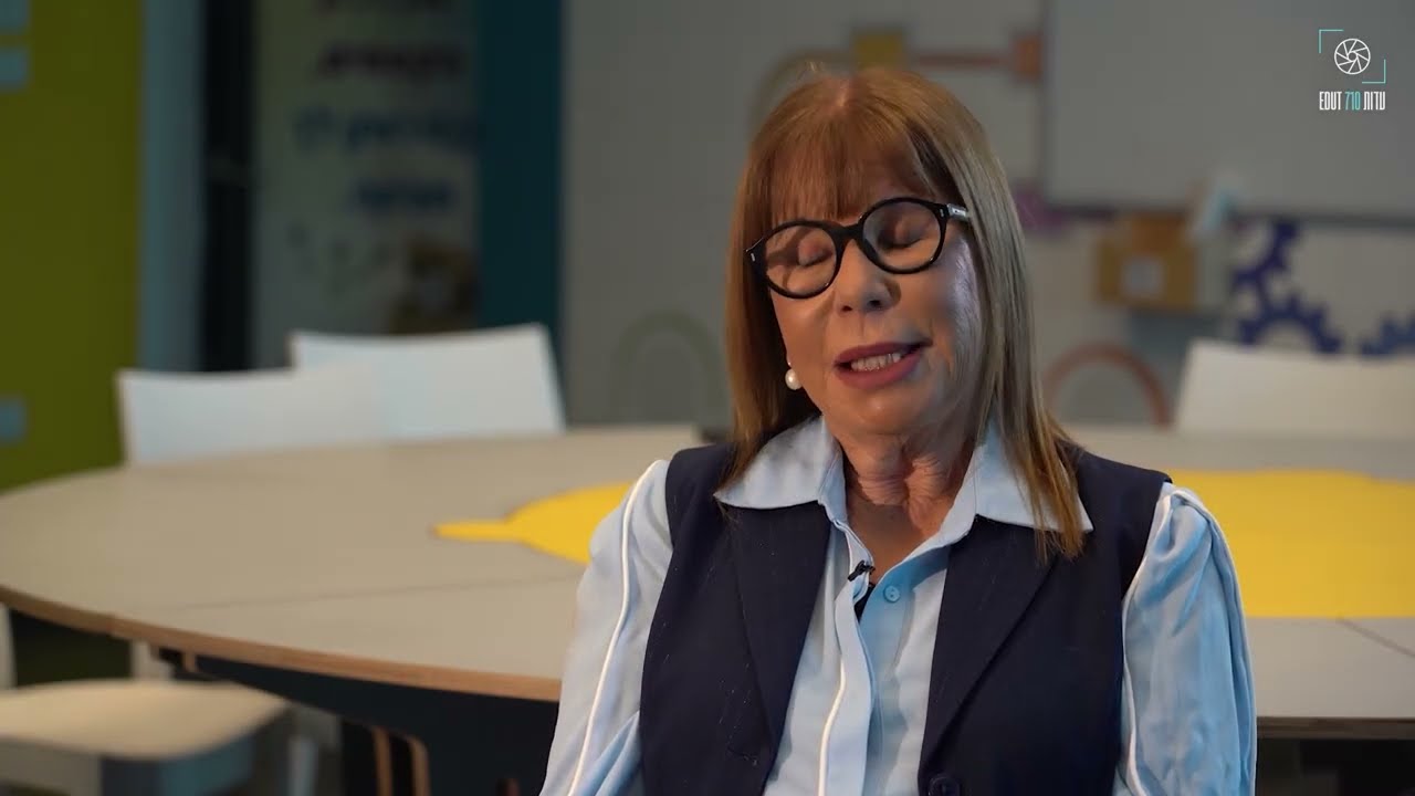 רות בן ואליד