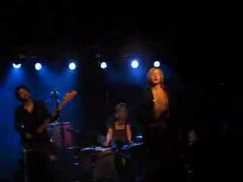 BigBang @ EnergiMølla