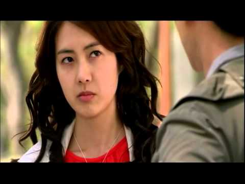 Real World (reupload)