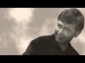 Юрий Гуляев - Песня бобыля (запись 1963г.) 