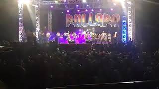 Download lagu NEW PALLAPA - KOPI LAMBADA LIVE GRESIK 2K19 mp3 Download lagu NEW PALLAPA - KOPI LAMBADA LIVE GRESIK 2K19 mp3