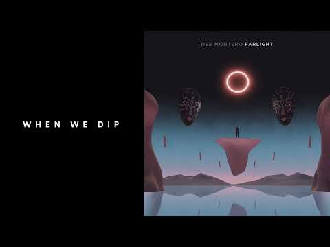 Premiere: Dee Montero - Opia (Madraas Remix) [Futurescope]