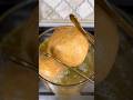The Best Fried Dumplings Jamaican Fried Dumplings Shorts