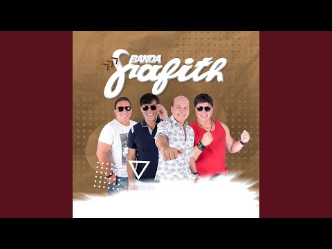 Lapada video