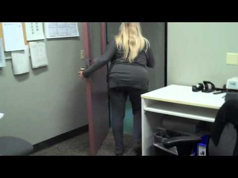 SF OCC Feb22p2 - Public Building Seeking Public Services - ????