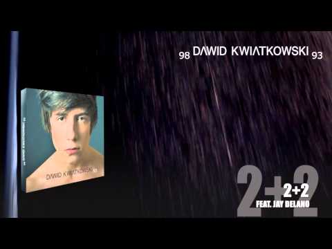 Rutek6969’s Video 115649839604 bqKsN3LwogM