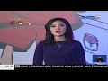 Jaktv Debat Publik Pilkada Kota Bogor 2018 Part 2