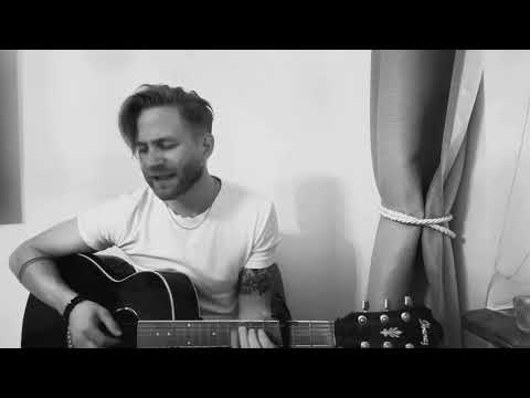 Ulf Appelgren - En bra människa