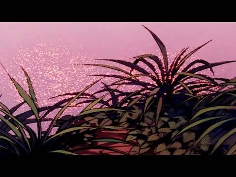 OBLADAET, JEEMBO – HELLA PLAYERS (slowed + reverb)