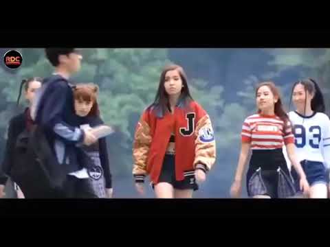 Yelili yelila Song | Helili Helila song | Yelili Yelila Arabic song | Rakesh Dcreation