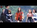 Yelili Yelila Song Helili Helila Song Yelili Yelila Arabic Song Rakesh Dcreation