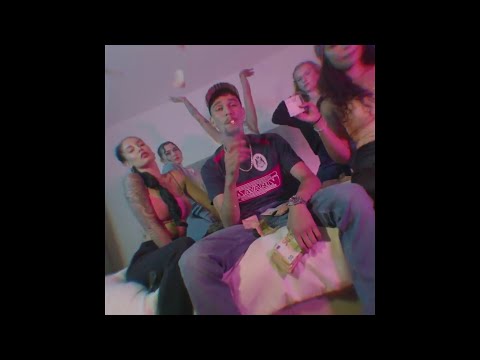 [FREE] PASHANIM X LUCIO101 Type Beat "TRAP PHONE RINGING" - Trap Instrumental 2023 (prod. 94)