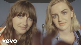 Ward Thomas - Lie Like Me (Behind the Scenes)