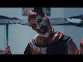 Art The Clown Stabs Jeff In The Penis Terrifier 2 2022