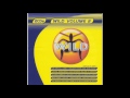 Wild Vol 8 Megamix By Alex K