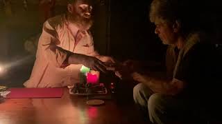 Spirit Slate & The Lost Card - I'll admit it, I lo