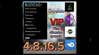 Car Parking Script %100 Türkçe Ücretsiz Mediafire Bedava CPM