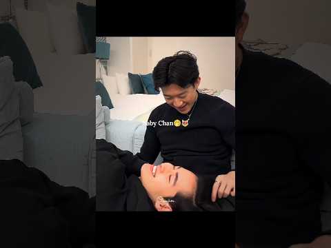 Baby chan🤏🏻😻 #daishun #dainakai #shunnakanishi #boyfriends #couple #love