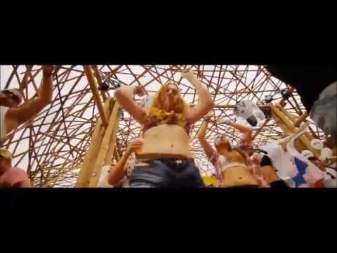 HARD HOUSE KILLER EP.6 - 2K17