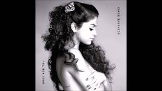 Good For You Bodylove Remix   Selena Gomez