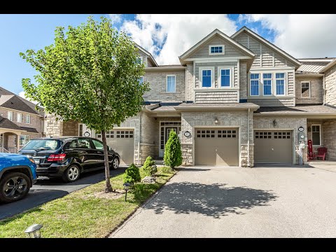 46 Arcadia Road Caledon