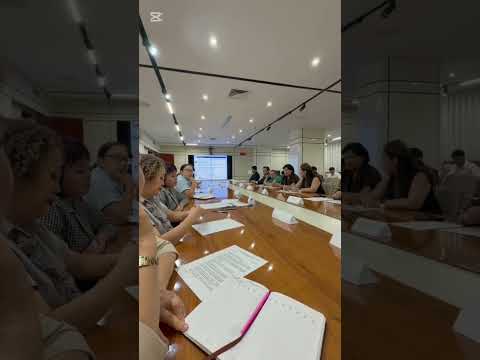 Инклюзивное общество — равные возможности для каждого!