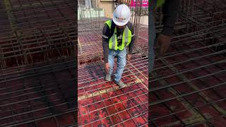 lubricant oil क्यों नहीं use करते है construction site पर ? #civilengineering #youtubeshorts