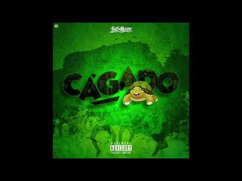 Ingomblock - Canastra