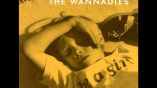 The Wannadies - Soon You&#39;re Dead