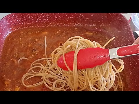 Jantar Rápido | Em minutos vcs podem saborear a melhor receita da vida de vcs #almoço #jantar #amor